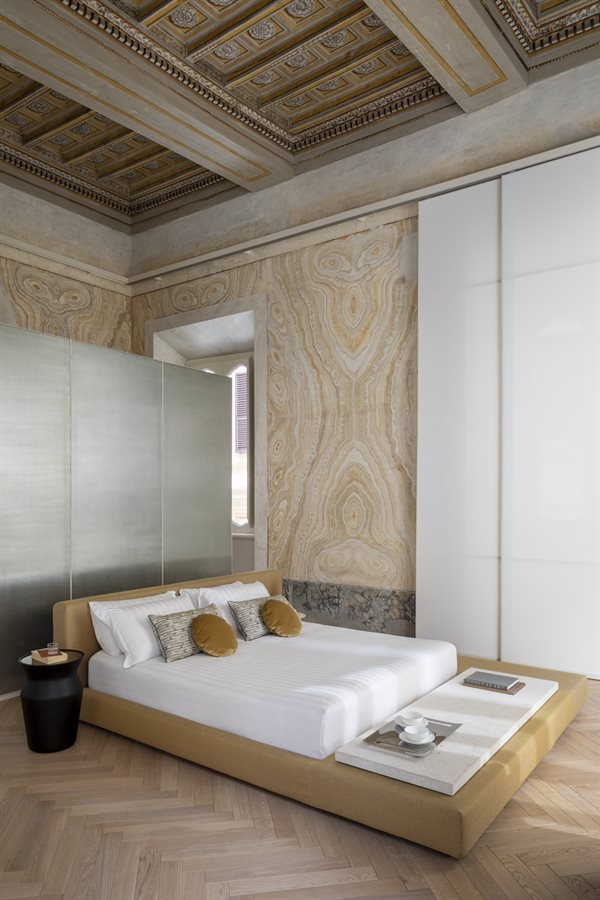 Hotel Trame_0167-HDR(1)